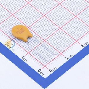 FHT200-16F