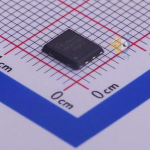 VBsemi Elec VBQA1308