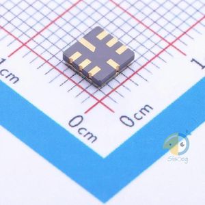R505043392MA8SI