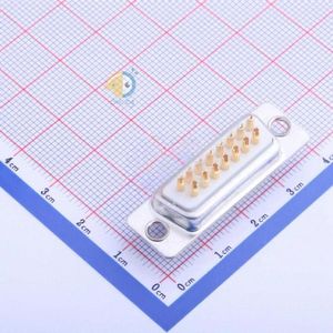 D-DBC015PF-A001