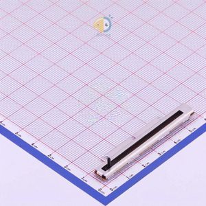 RDC1047A03