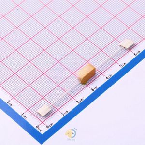 PR02000202703JR500
