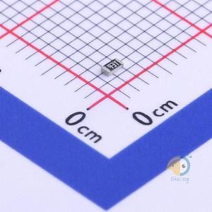 RC0603FR-079R09L