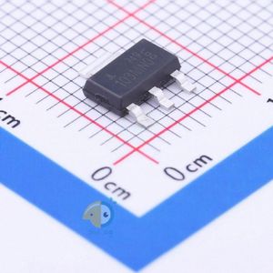 Z0103MN0,135