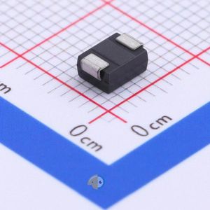 P6SMB180A-AU_R1_000A1