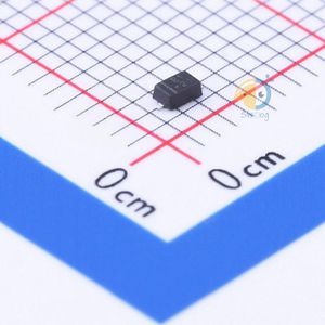MMSZ5231AS_R1_00001