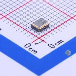 SG-8018CE 8.000000MHz TJHPA