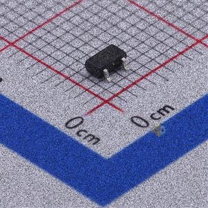 VAS1001IC03E