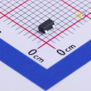 ESD0502TL