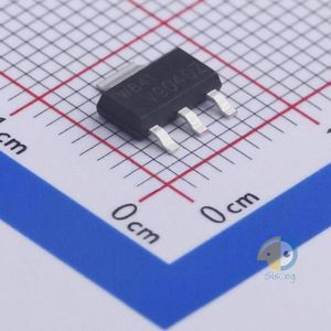 PBHV9040Z,115
