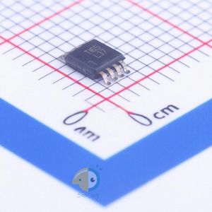 SN65LVDS9637DGN