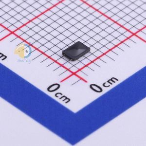 R2819DS55F24S20