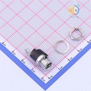 DC-025MΦ2.0
