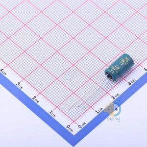 EG21CM221E12OTMVZC