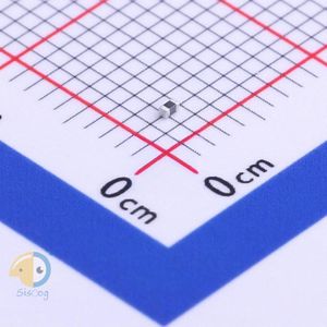 BKP1005TM121-T