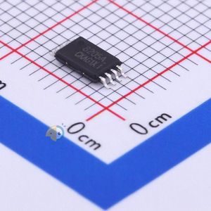 Shenzhen Fuman Elec SC8205A