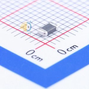 CMP321609UD1R0MT