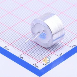 GU1610B-40TR