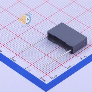 C822J223J60C000