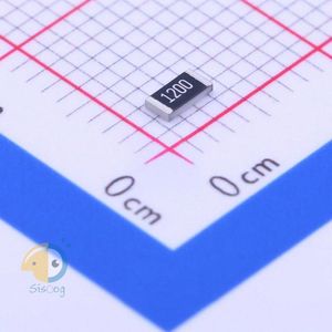 RESI AECR1206F120RK9