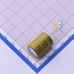 LKMI2002G560MF