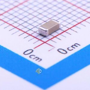CC1206KKX7RBBB102