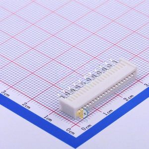 AFC25-S21HCC-00