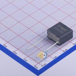 MMKP683J2J1001