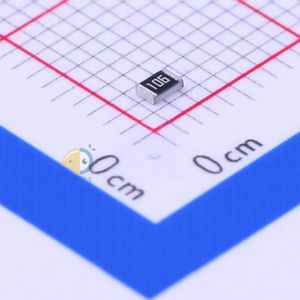 RV0805JR-0710ML