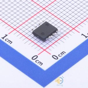 SP3072EEN-L/TR