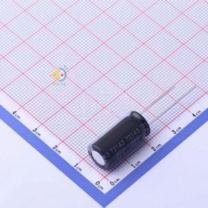 10YXA2200MEFC10X20