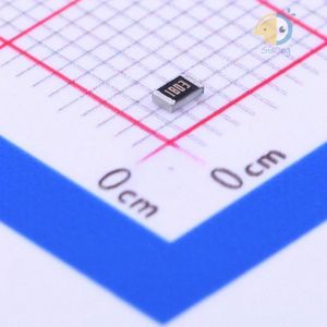 ARG05FTC1803