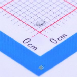 AC0603FR-0751RL
