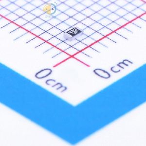 RC0603FR-074K3L