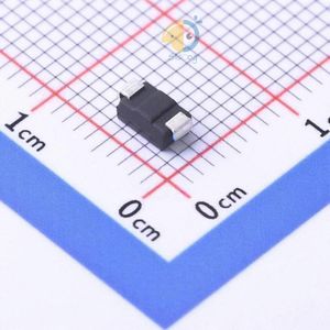 VSSA210HM3_A/H