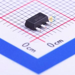 8050CU