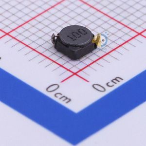 YPRH3D16-100M