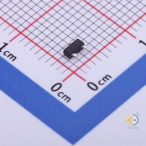 ESD15VL2BT-MS