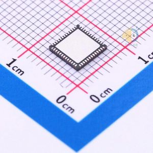 RT5077AGQW