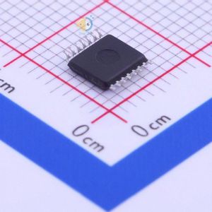 BU2373FV-E2
