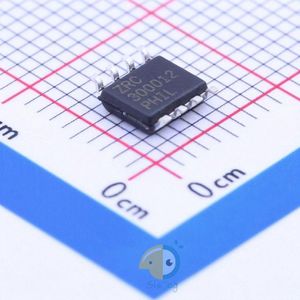 onsemi ADT7461ARZ-REEL