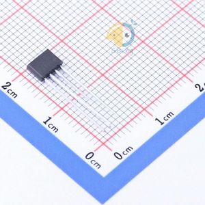 MA7610RP4
