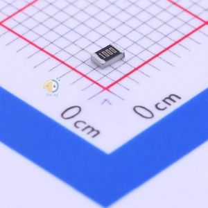 AR05DTCW1000