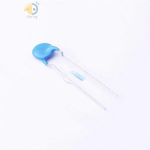 CC45SL3AD221JYGNA