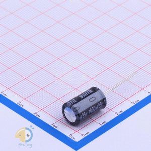 PKCE21E102MF