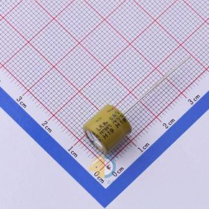LKME0902G5R6MF