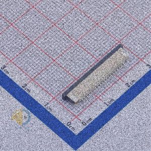 KH-CL1.0-H2.5-20PIN