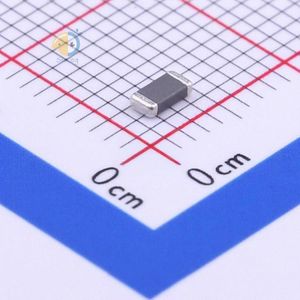 CMI321609U3R9KT