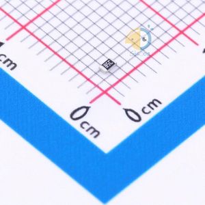 RT0603FRE0775KL