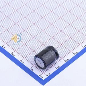 UHE1C102MHD6